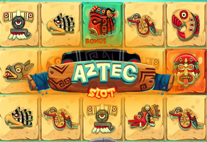 Emocionantes Spinit juegos de casino giros gratis en tragamonedas.