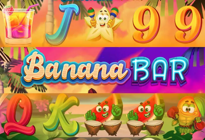 Unlock Spinit casino games free spins.