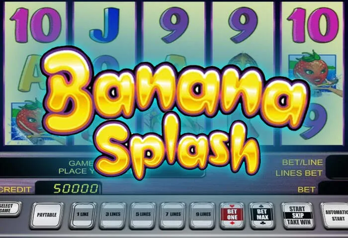 Transactions financières sécurisées pour Spinit Casino méthodes de paiement.