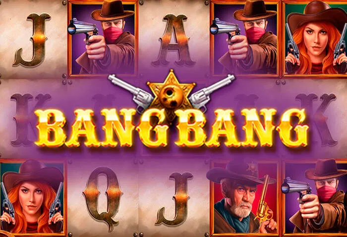 Tragamonedas vibrantes, Reseña de Spinit Casino 2026.