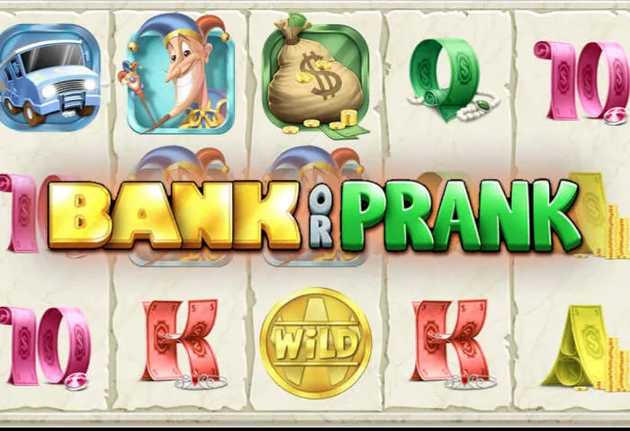 Umfassende Spinit Casino Spielauswahl und Softwareanbieter.