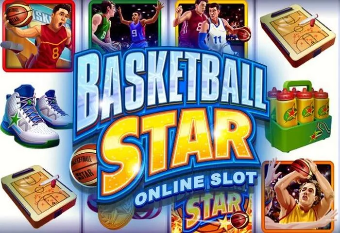 Partagez votre Avis Spinit Casino