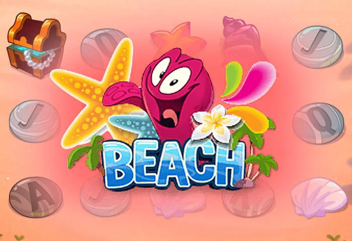Spinit jeux de casino tours gratuits quotidiens garantis.