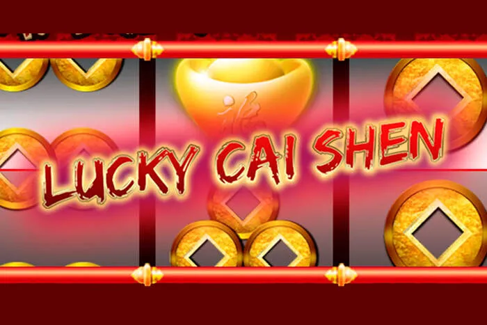 Spinit Casino Review 2026 progressive jackpot slots.