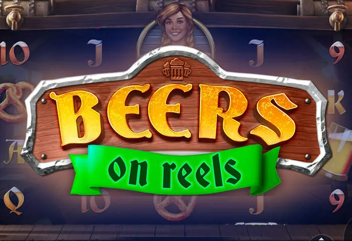 Guía de métodos de pago seguros para Spinit Casino