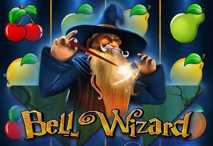 Exclusive Spinit Casino No Deposit Code offer.