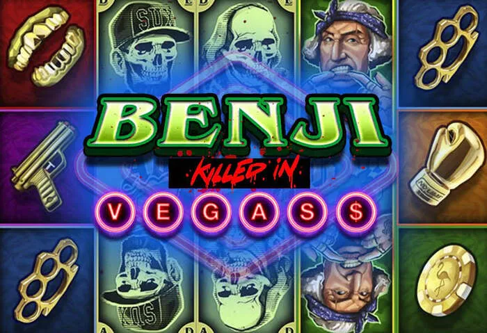 Variety of banking options available at Spinit Casino for deposits and withdrawals.
