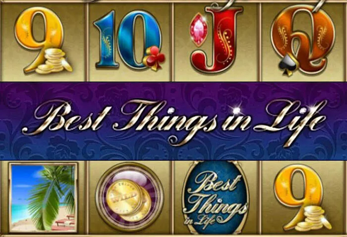 Registro fácil, Reseña de Spinit Casino 2026.