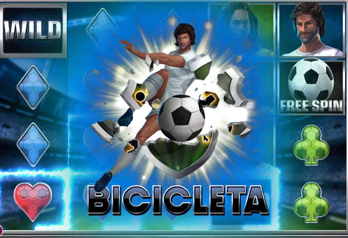 Juega a la ruleta en vivo y blackjack en Spinitcasino Live
