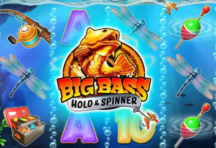 Accepted payment options at Spinit Casino for seamless gaming experiences.