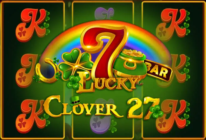 Sblocca vantaggi con Codice Promozionale Spinit Casino.
