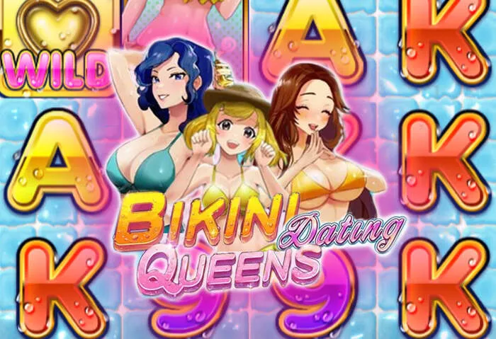 Unlock Spinit casino games free spins.
