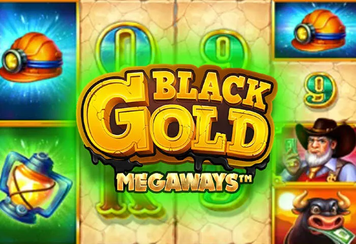 Guía de métodos de pago seguros para Spinit Casino