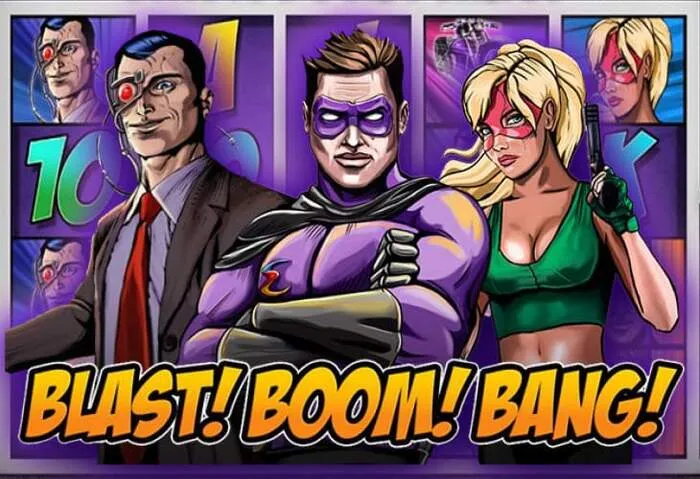 Cómo depositar y retirar fondos en Spinit Casino