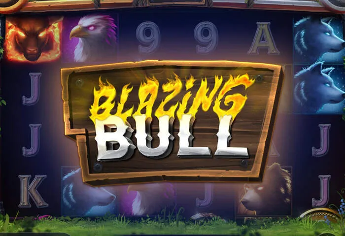 Spinit Casino payment methods for quick and secure deposits and withdrawals.