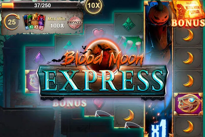 Código Promocional De Spinit Casino con ventajas VIP.