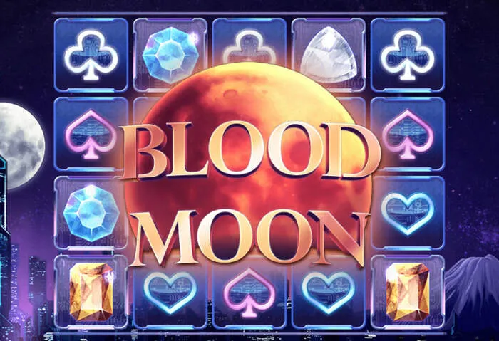 Esplora giochi con Codice Senza Deposito Spinit Casino.