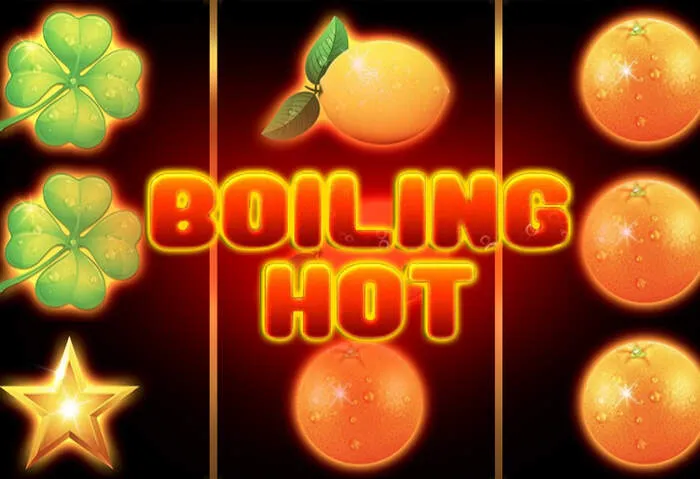 Croupier en direct souriant et accueillant les joueurs sur la plateforme Spinitcasino Live.