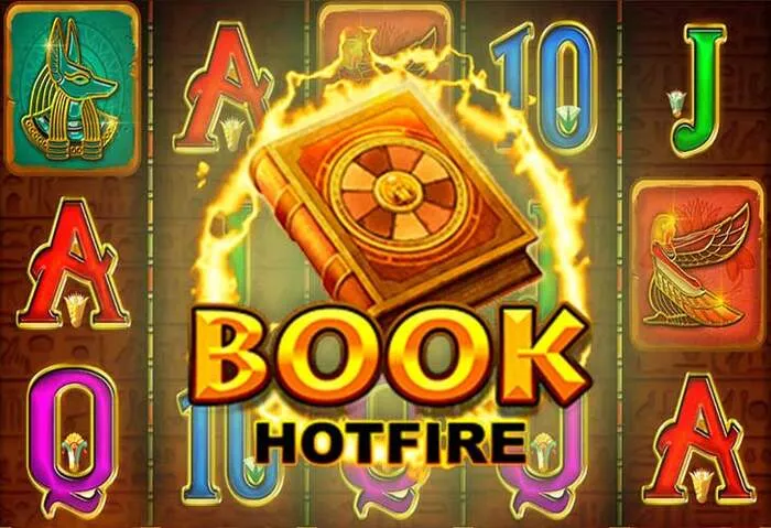 Positive Spinit Casinospiele Bewertung von Spielern.