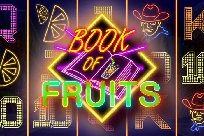 Sicheres Spinit Casino Login für dein Konto.