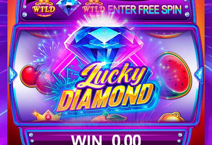Schneller Spinit Casinospiele Login für beste Unterhaltung.