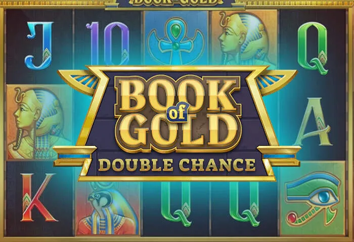 Attraktiver Spinit Casino Bonus mit Freispielen.