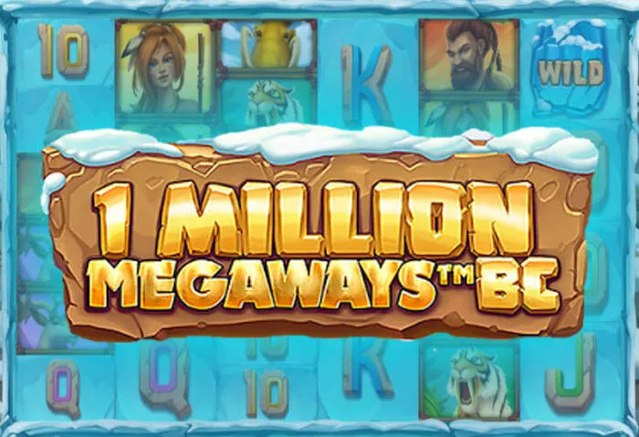 Daily Spinit casino games free spins reward.
