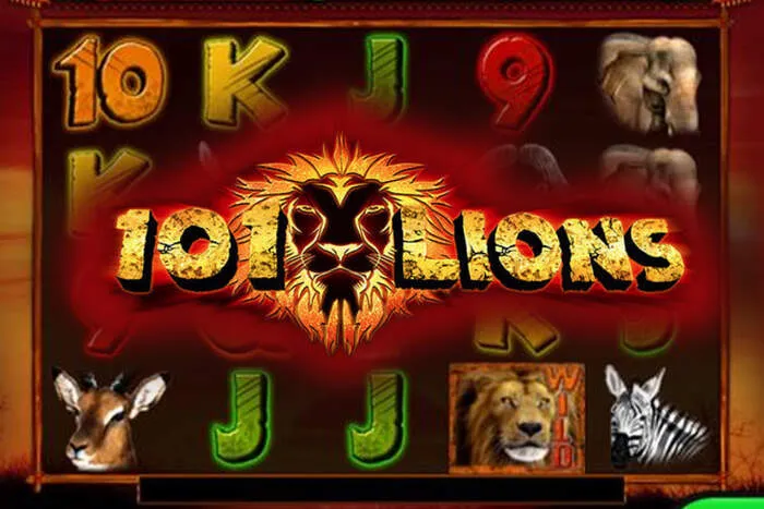 Código Promocional De Spinit Casino para nuevas ofertas.