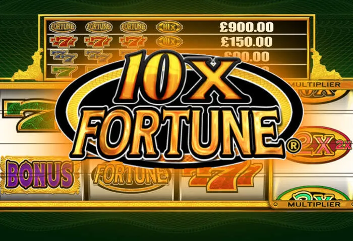 Diverse Spinit Casino Game Selection and Software Providers.