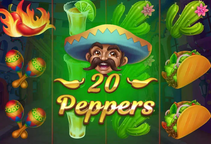 Activez un Code Promo Spinit Casino maintenant