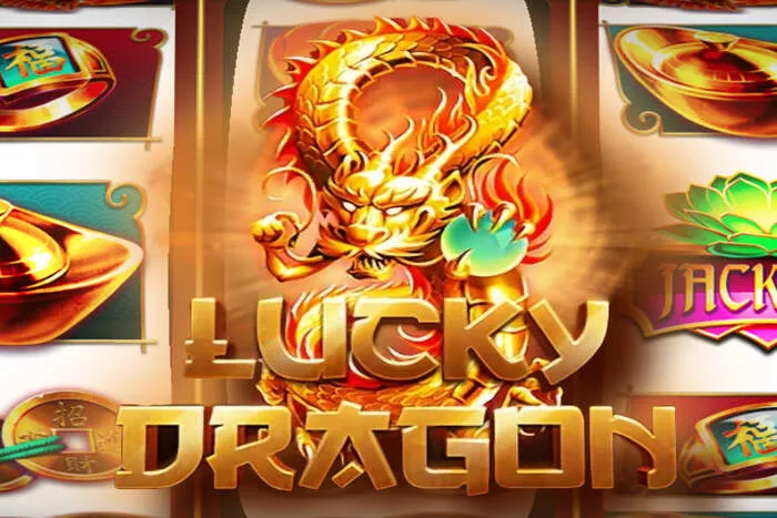 Promotions exclusives Spinit jeux de casino bonus.
