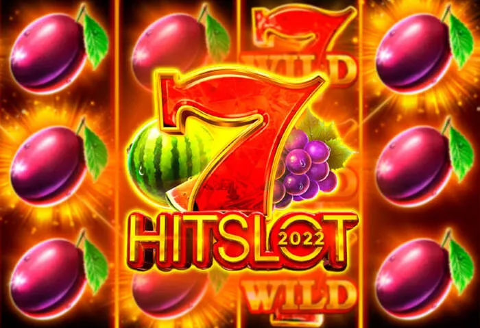 Spinit Casino deposit and withdrawal methods, including e-wallets, cards, and bank transfers.