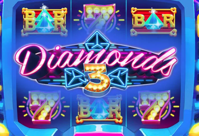 Spinit Casino ruleta en vivo emocionante.