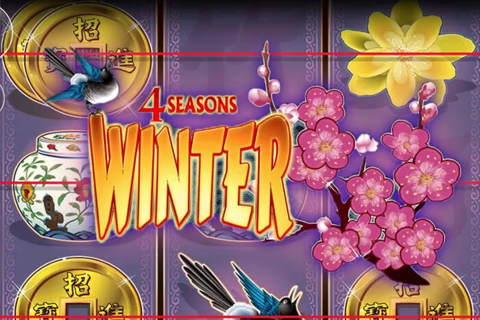 Disfruta los Spinit Juegos de Casino con seguridad.
