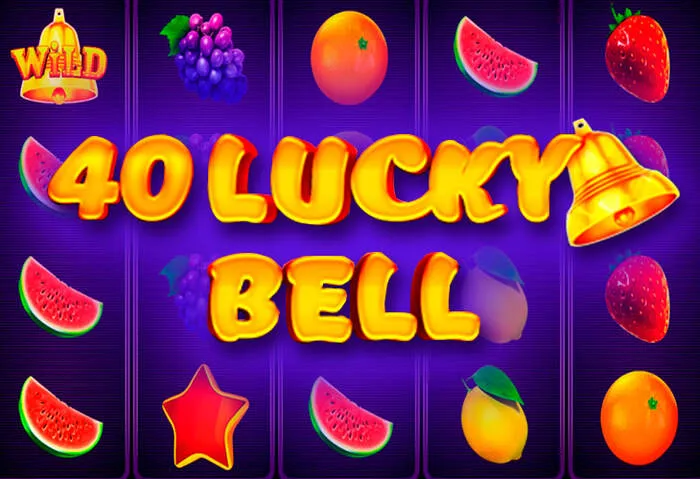 Roulette live ai Spinit Giochi da Casinò.