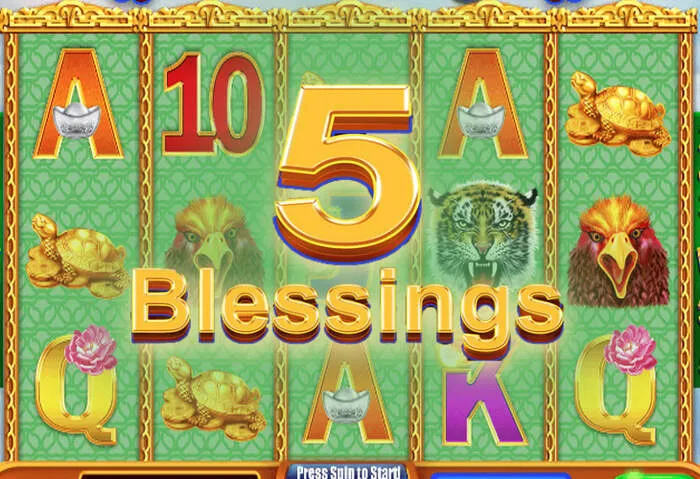 Juega a la ruleta en vivo y blackjack en Spinitcasino Live