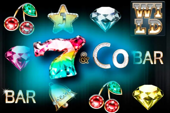 Detailed Spinit Casino Review and ratings.