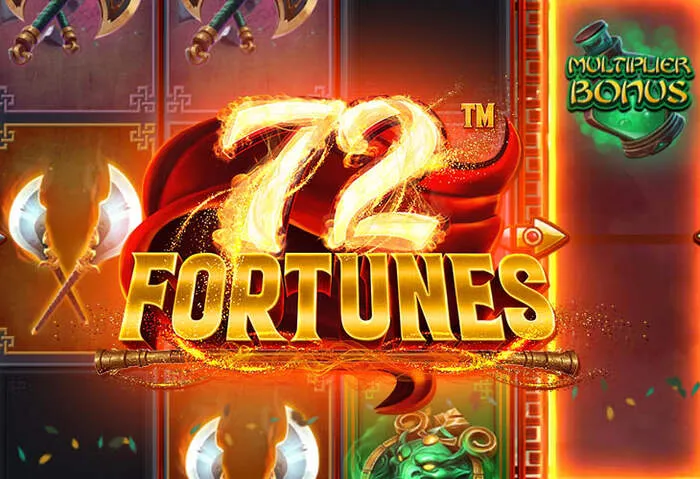 High-definition stream of live baccarat at Spinitcasino Live online casino
