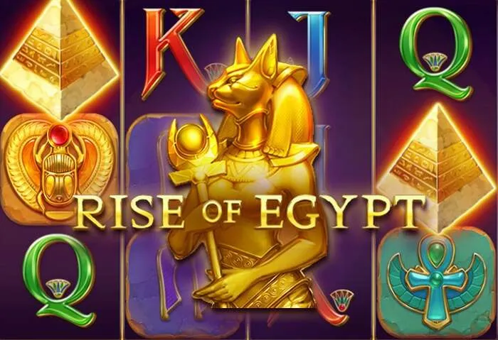 Metodi di pagamento Spinit Casino: tutte le opzioni di deposito e prelievo