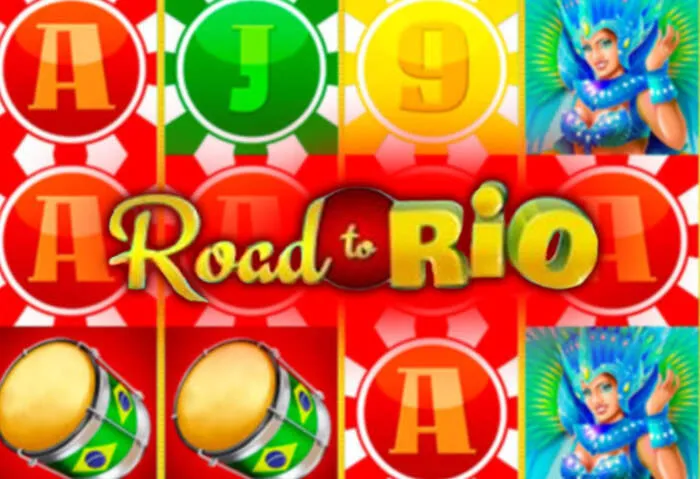 Juega a la ruleta en vivo y blackjack en Spinitcasino Live