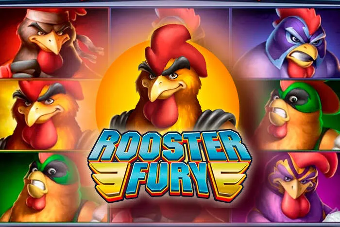 Offerta Spinit giochi da casinò senza deposito per nuovi iscritti.