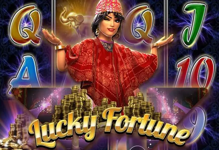 Juega a la ruleta en vivo y blackjack en Spinitcasino Live