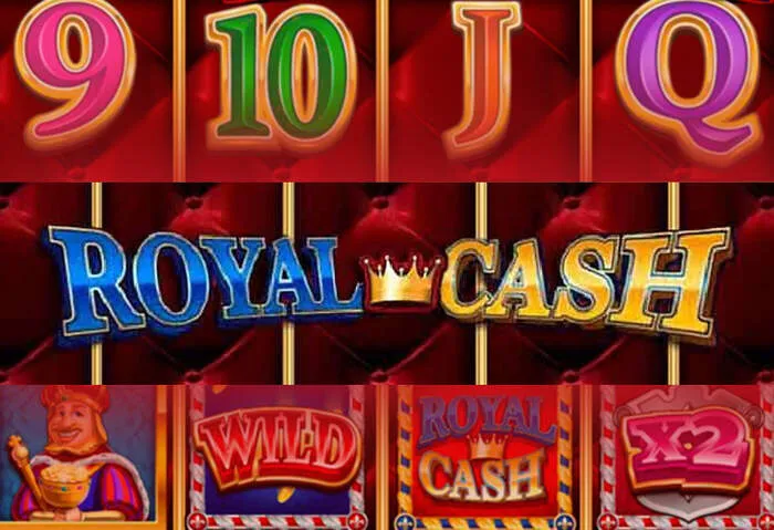 Professional live croupiers hosting games at Spinitcasino Live casino