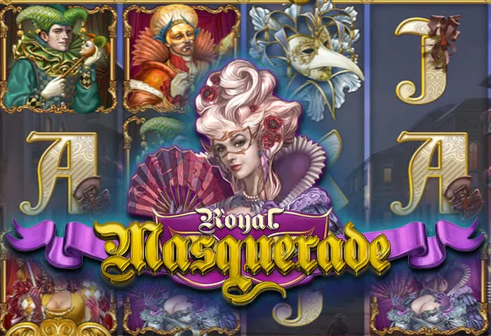 Variedad de Spinit Juegos de Casino en vivo.