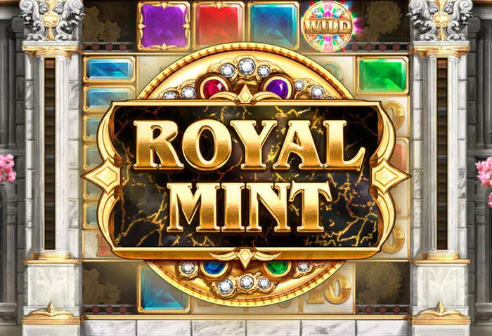 Assistenza clienti 24/7 Spinit Casino.