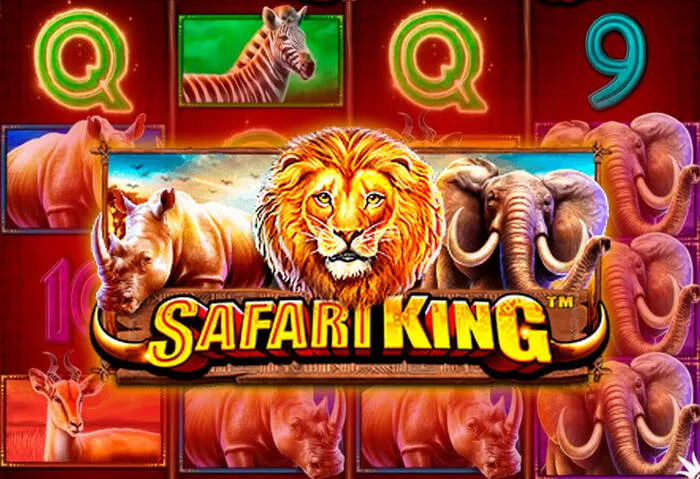Exclusive Spinit Casino Bonuses and Promotions Analysis offer.