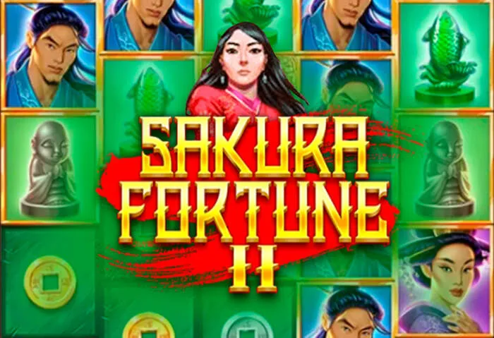 Spinit Casino No Deposit Code kostenlos spielen.