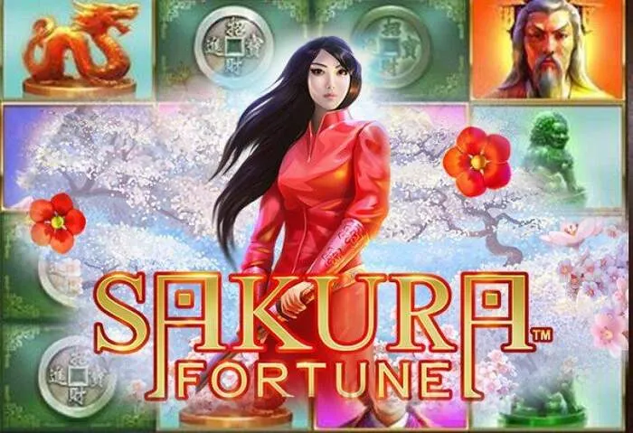 Secure Spinit casino games login portal.