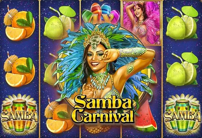 Expérience utilisateur Spinit jeux de casino avis favorable.