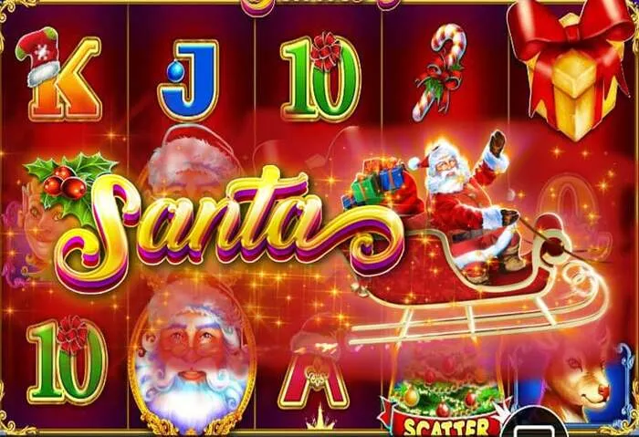 Bonus benvenuto nell'Analisi di Bonus e Promozioni di Spinit Casino.